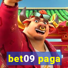 bet09 paga